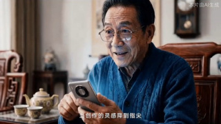 爱爱视频久久